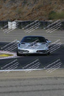 media/Aug-23-2024-Speed Ventures (Fri) [[92f1efc5e7]]/Red/Session 1 (Turn 3)/